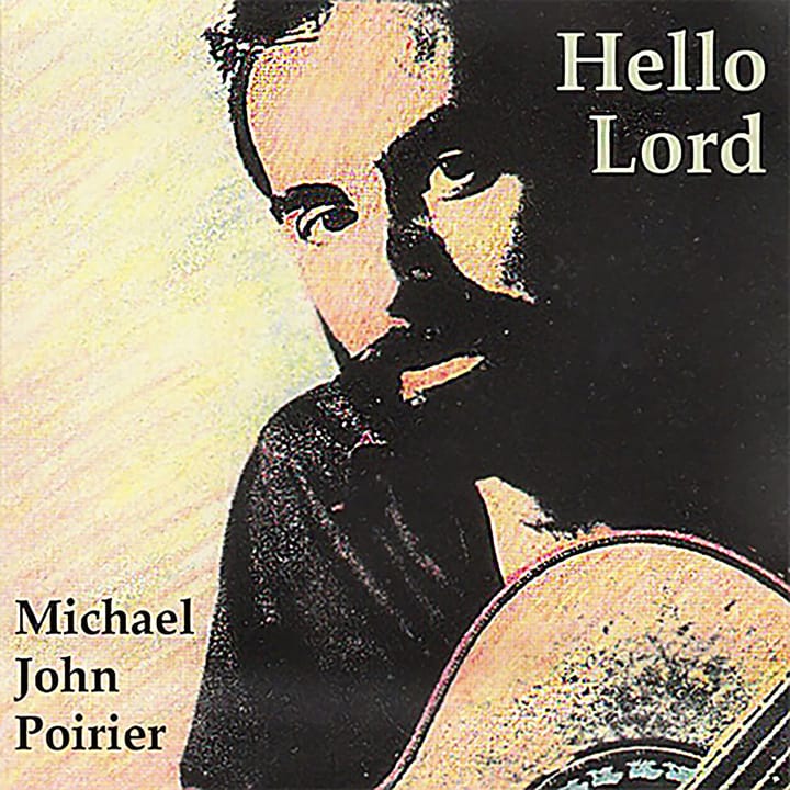 Hello Lord - Full Album
